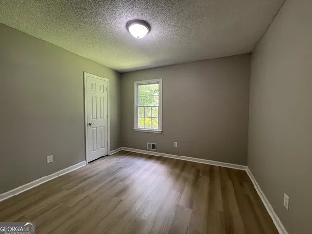 $2,200 | 745 Mt Bethel Road, McDonough, GA 30252