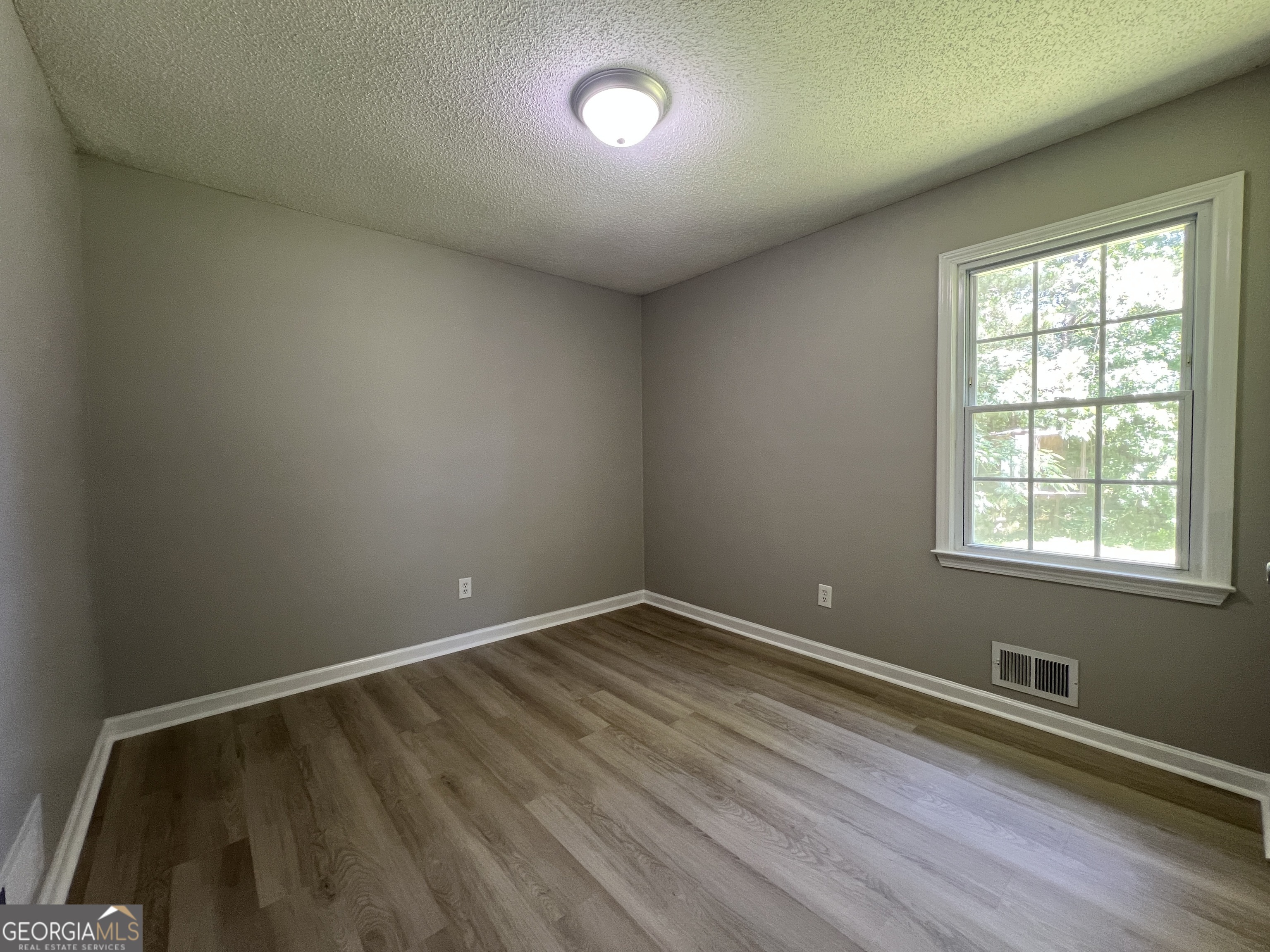 745 Mt Bethel Road McDonough, GA 30252 - Photo 13 of 17