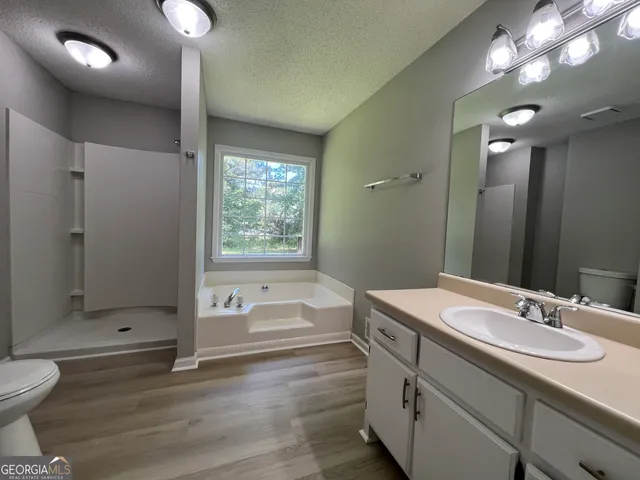 $2,200 | 745 Mt Bethel Road, McDonough, GA 30252