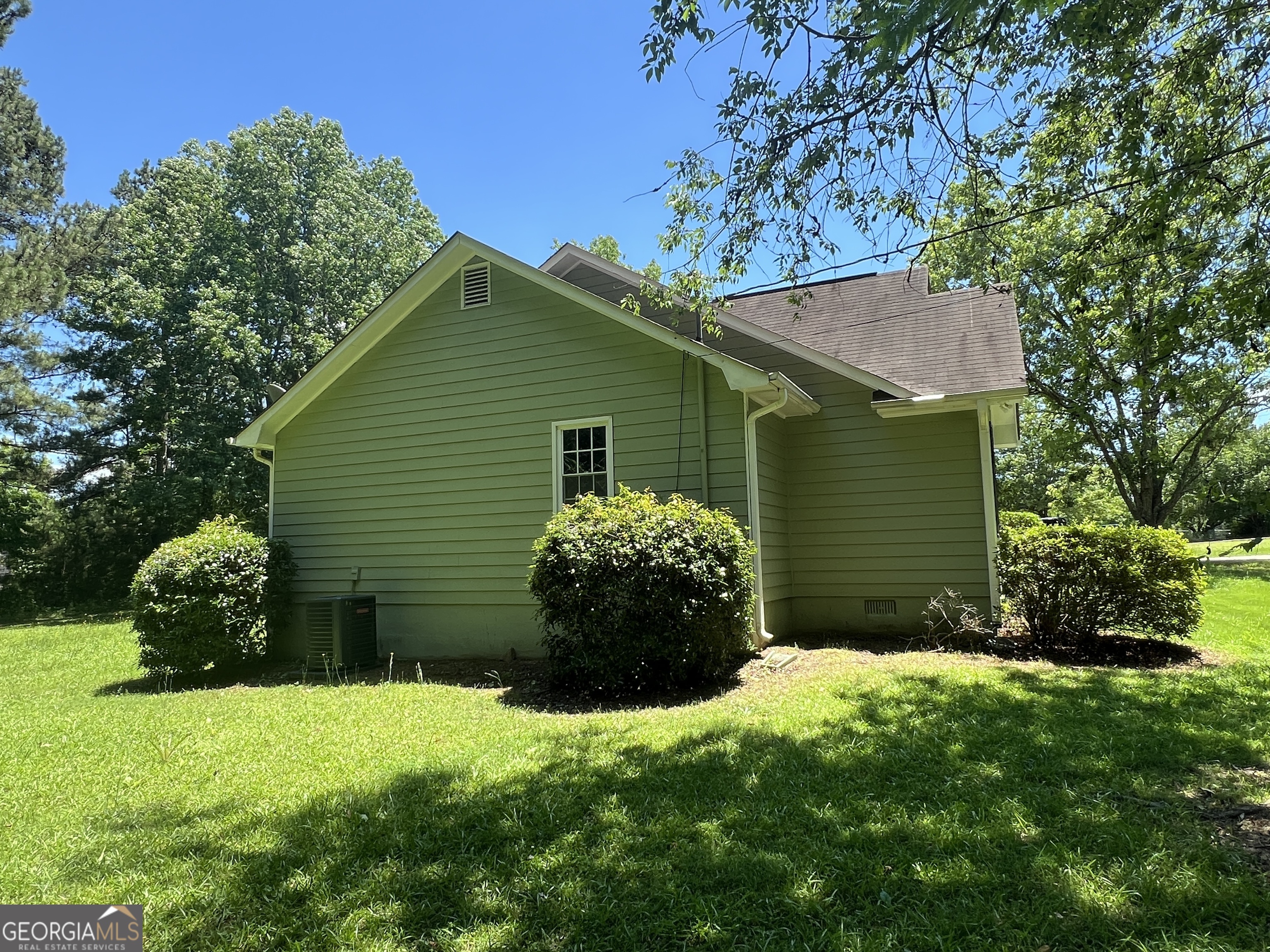 745 Mt Bethel Road McDonough, GA 30252 - Photo 17 of 17