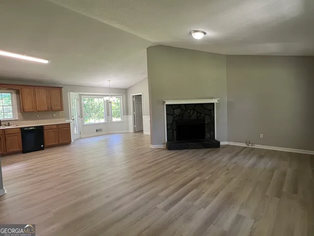 $2,200 | 745 Mt Bethel Road, McDonough, GA 30252