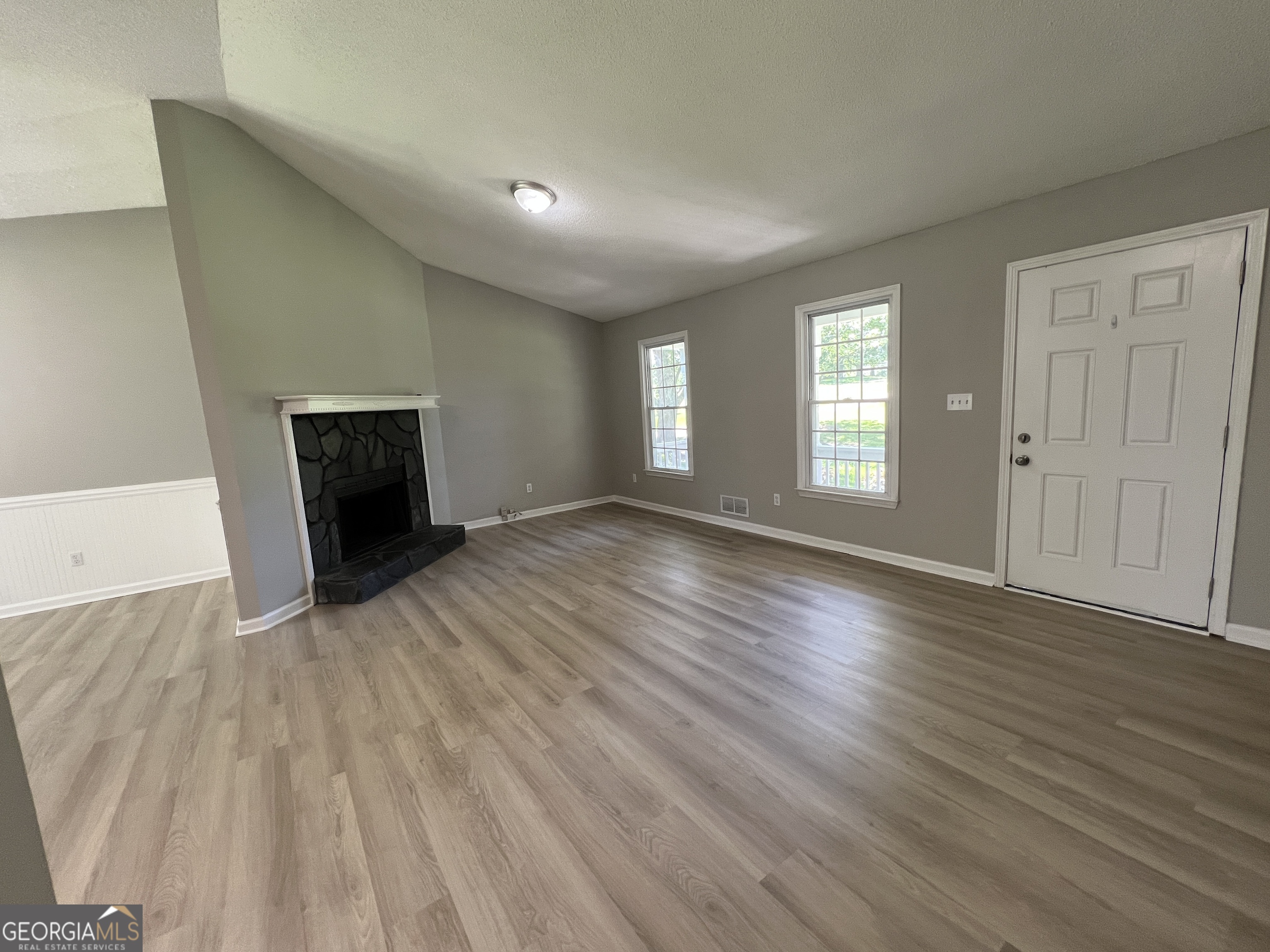 745 Mt Bethel Road McDonough, GA 30252 - Photo 3 of 17