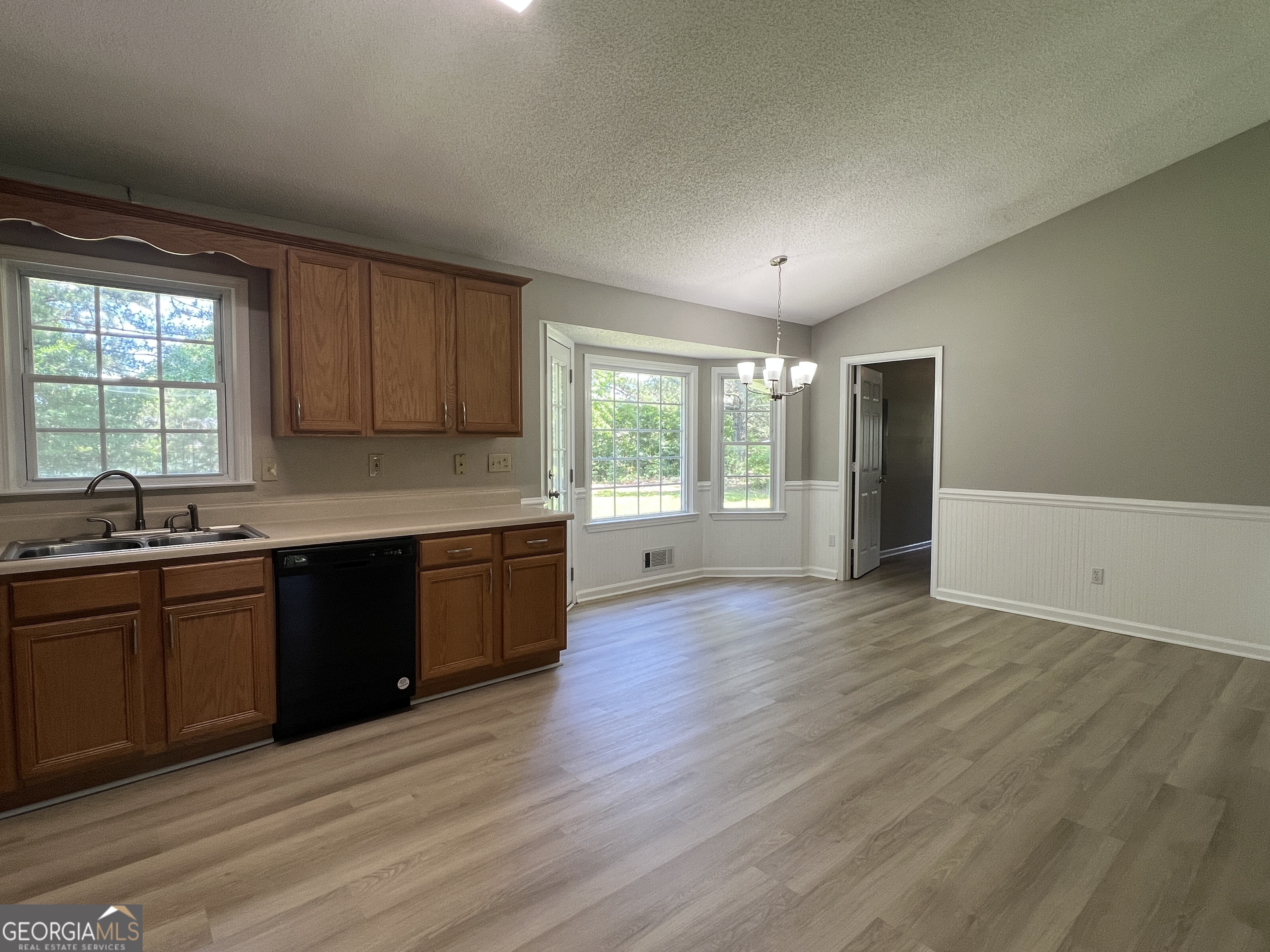 745 Mt Bethel Road McDonough, GA 30252 - Photo 4 of 17