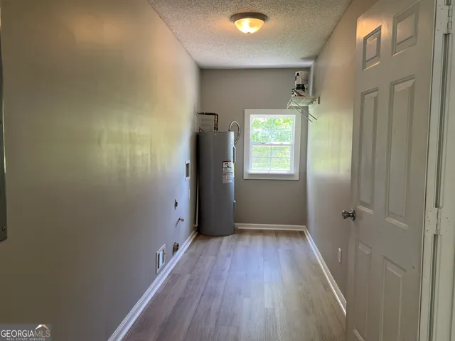 $2,200 | 745 Mt Bethel Road, McDonough, GA 30252