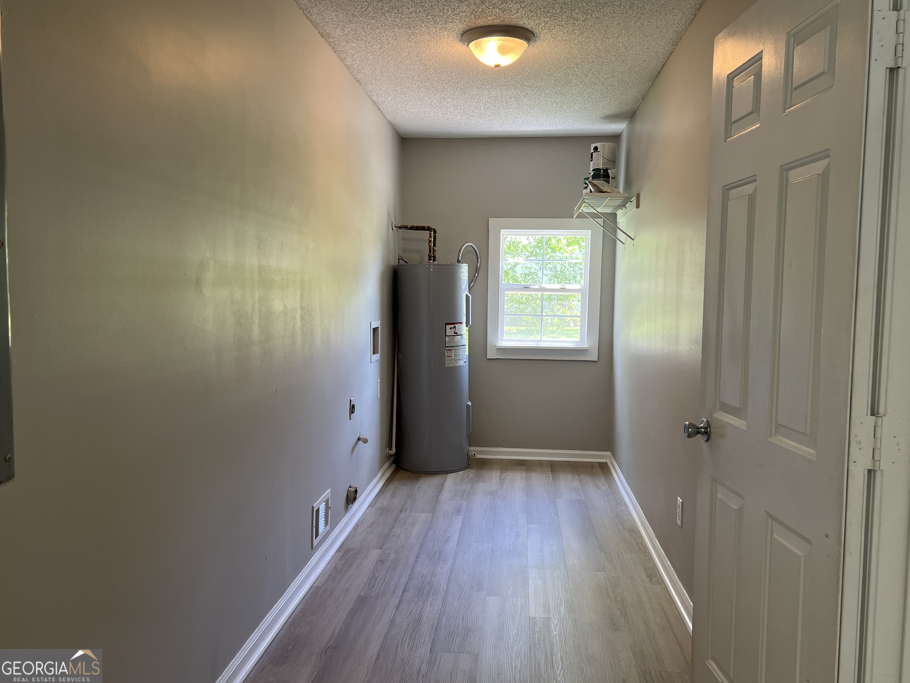 745 Mt Bethel Road McDonough, GA 30252 - Photo 6 of 17