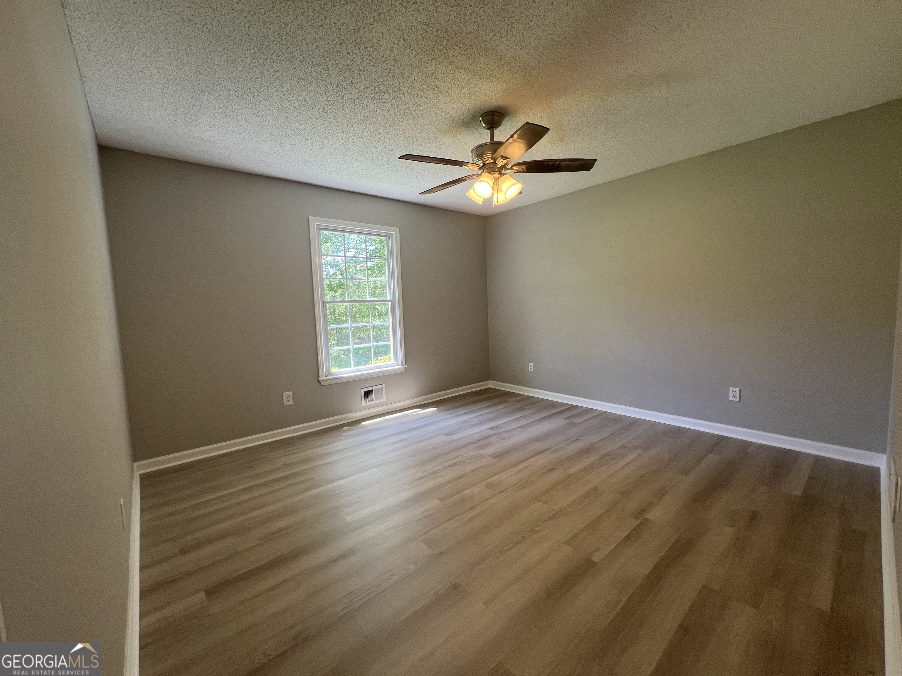 745 Mt Bethel Road McDonough, GA 30252 - Photo 7 of 17