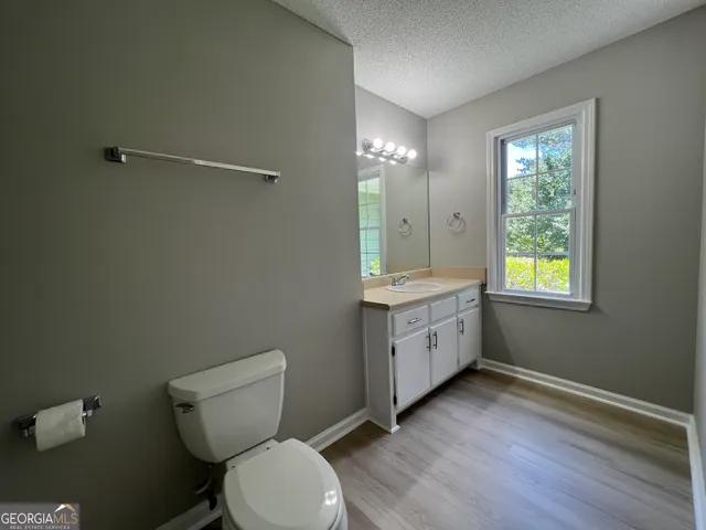 $2,200 | 745 Mt Bethel Road, McDonough, GA 30252