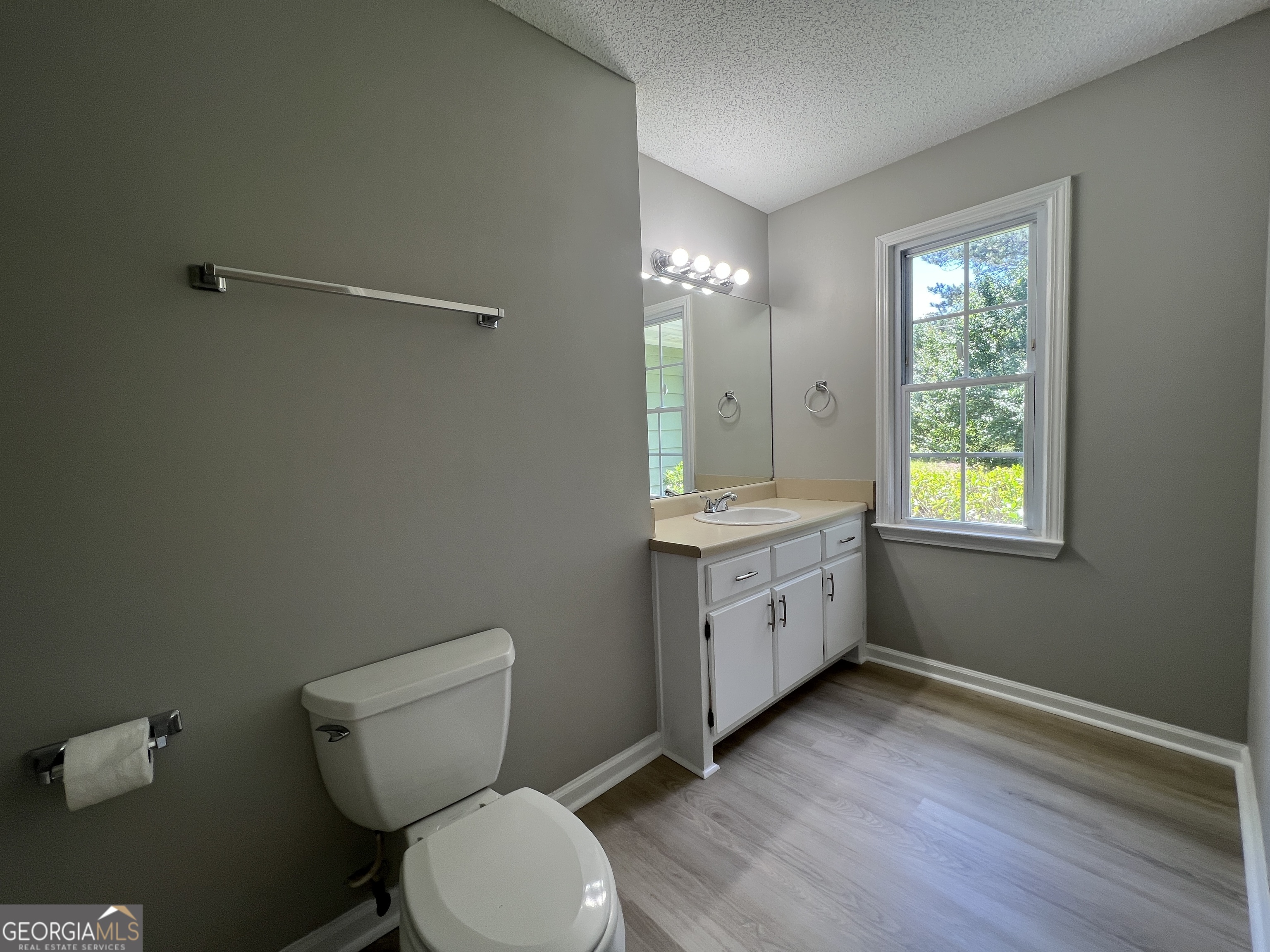 745 Mt Bethel Road McDonough, GA 30252 - Photo 8 of 17