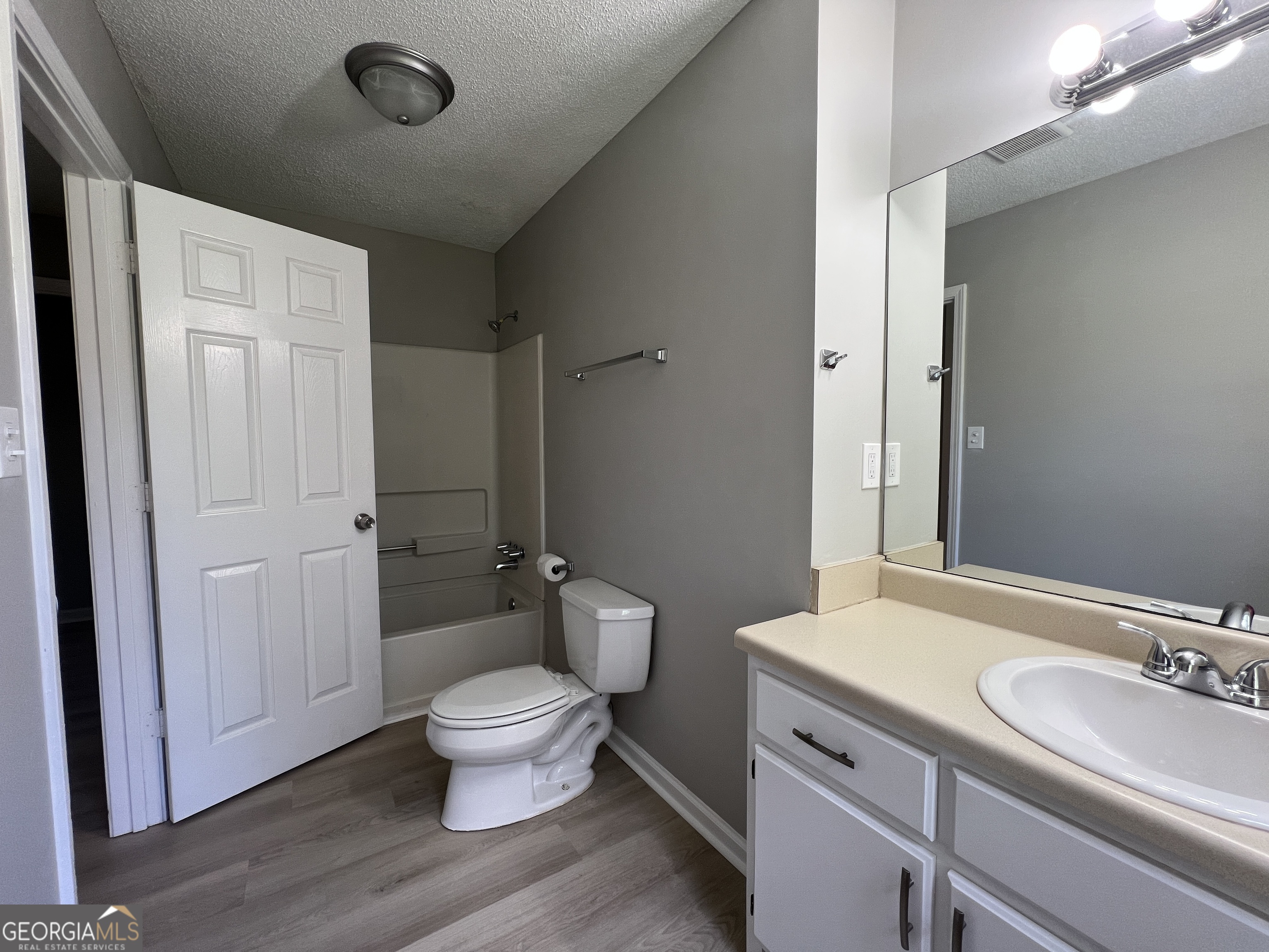 745 Mt Bethel Road McDonough, GA 30252 - Photo 9 of 17