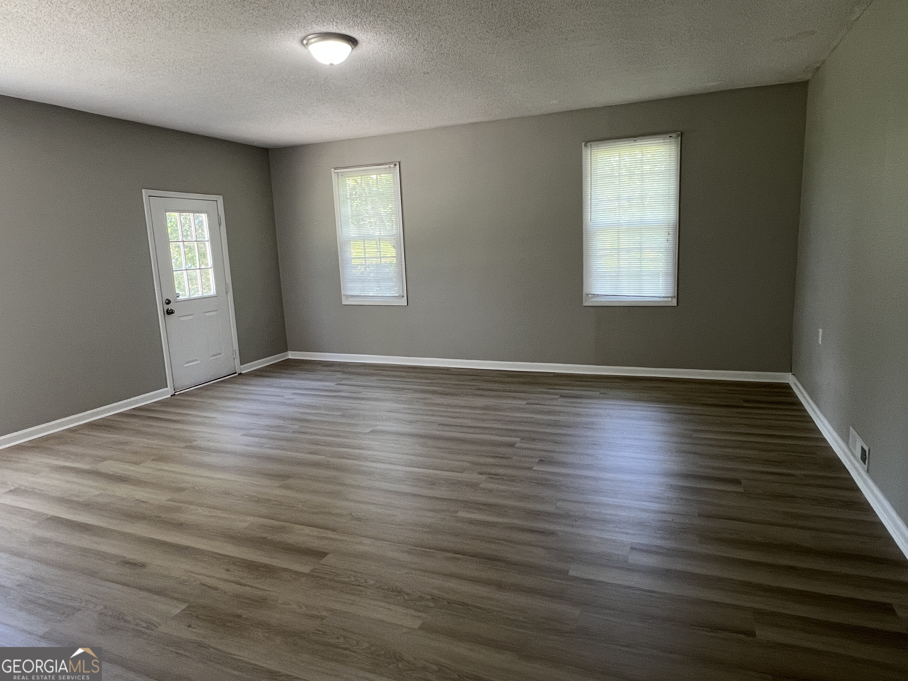 745 Mt Bethel Road McDonough, GA 30252 - Photo 10 of 17