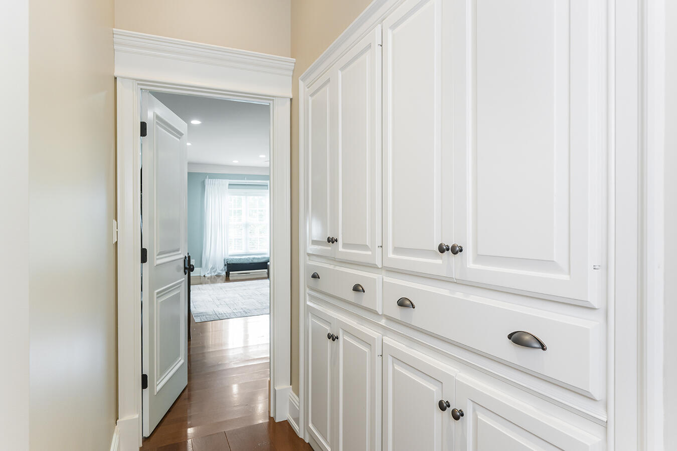 530 Tarr Road Paris, KY 40361 - Photo 27 of 65 530tarr25