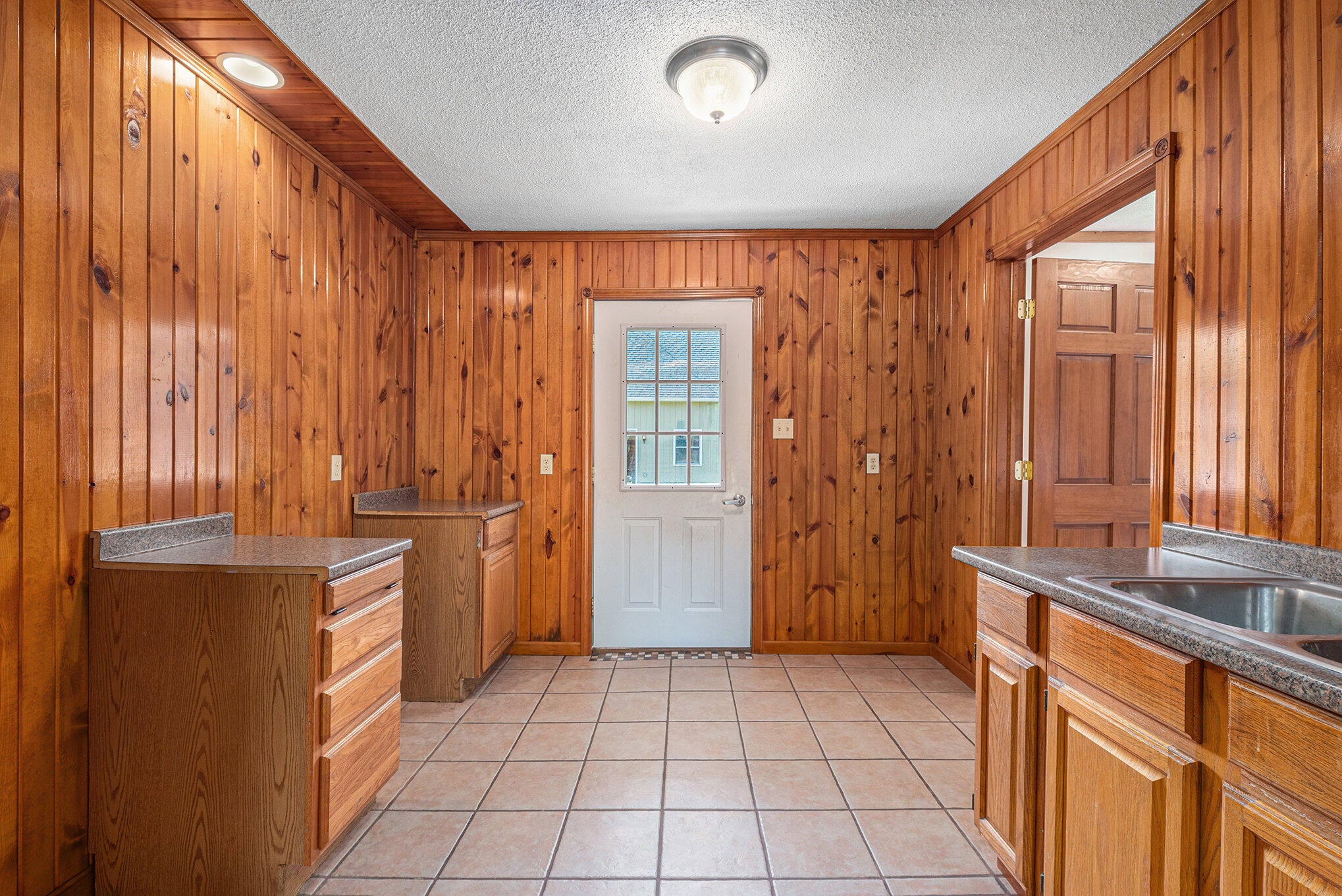 13980 Paradise Lake Road Levering, MI 49755 - Photo 16 of 58 Gallery Image 16