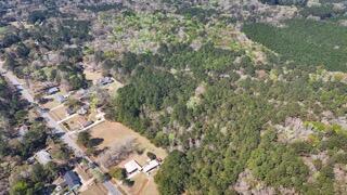5176 Seewee Road Awendaw, SC 29429 - Photo 4 of 16 DJI_20260322114937_0004_D Small