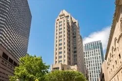 $4,600 | 1 Huntington Avenue, Unit 405, Boston, MA 02116