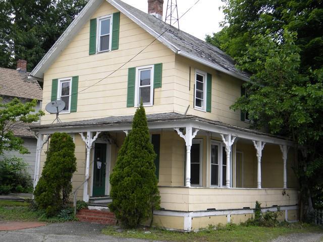 654 Prospect Street Torrington, CT 06790 - Photo 1 of 1
