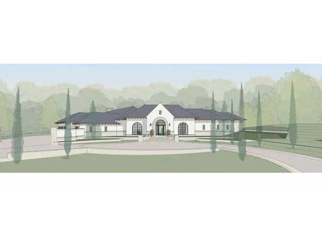 $2,975,000 | 6644 North Shawmoors Drive, Chenequa, WI 53029