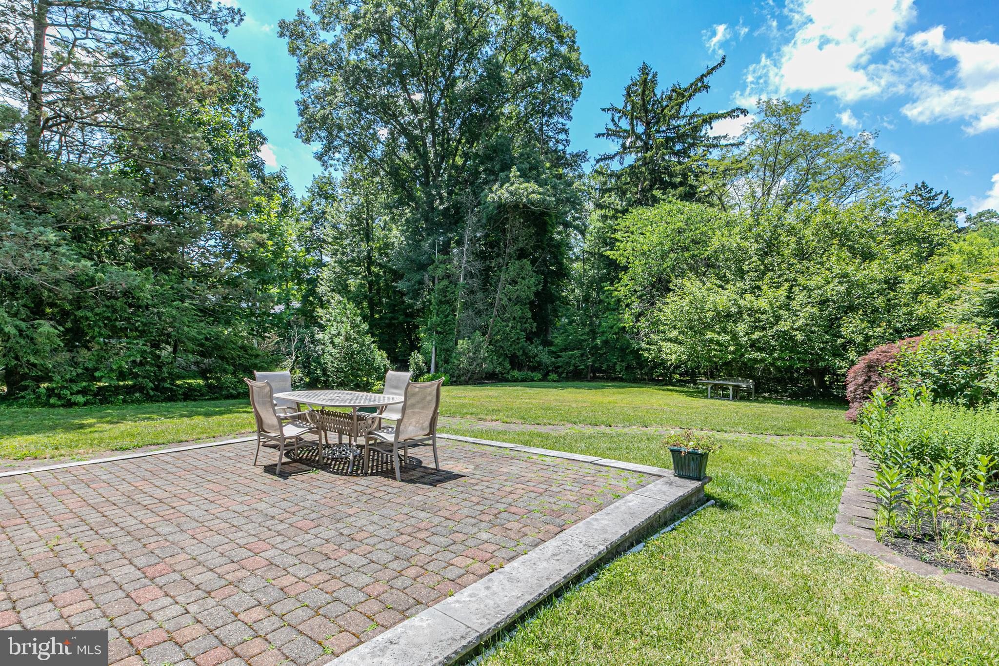 254 Jefferson Road Princeton, NJ 08540 - Photo 41 of 42