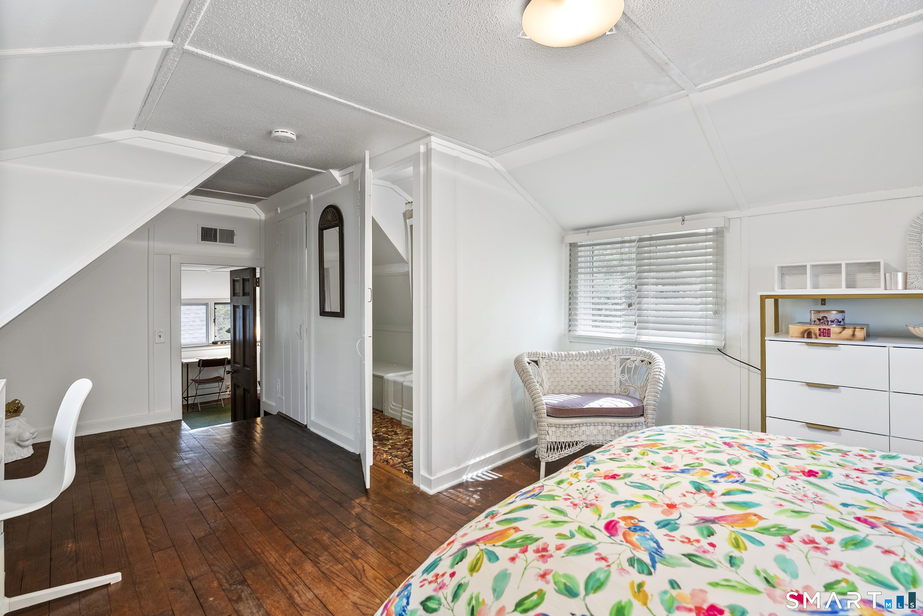 8 Morgan Road Canton, CT 06019 - Photo 22 of 40