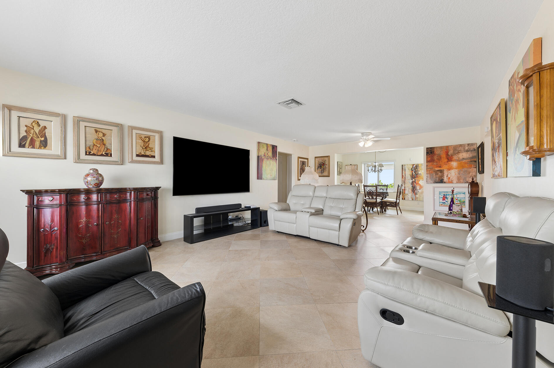 709 Southwest 15th Street Boynton Beach, FL 33426 - Photo 3 of 11 03