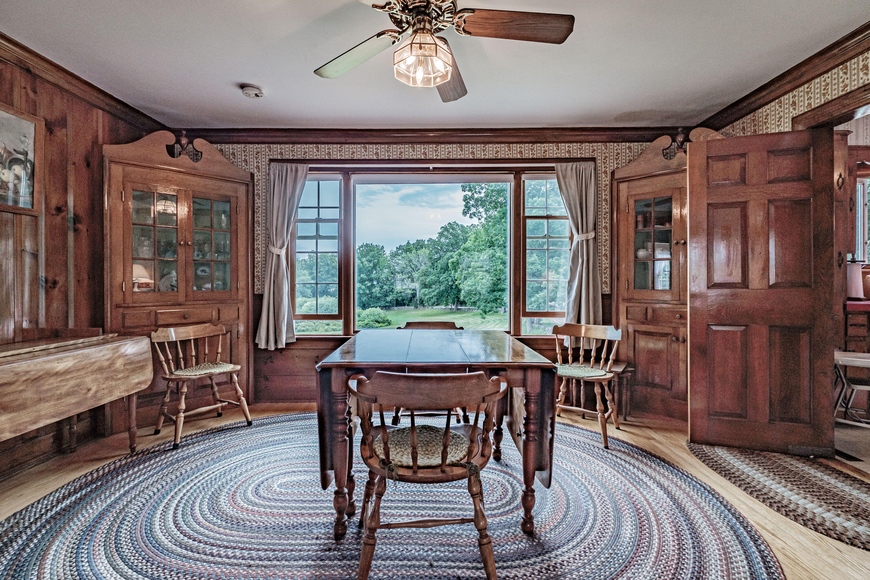 741 Shore Road Cape Neddick, ME 03902 - Photo 52 of 129 20210701mvht-63046