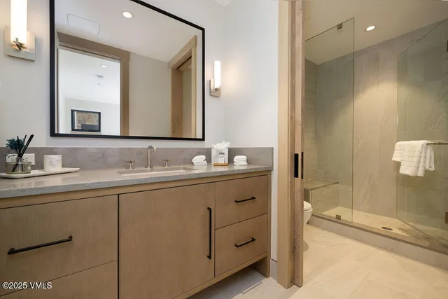 $4,250,000 | 42 Riverfront Lane, Unit 13, Avon, CO 81620