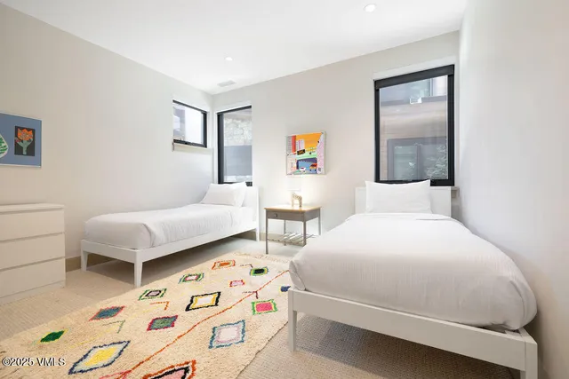 $4,250,000 | 42 Riverfront Lane, Unit 13, Avon, CO 81620