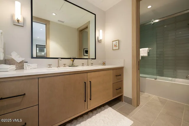 $4,250,000 | 42 Riverfront Lane, Unit 13, Avon, CO 81620