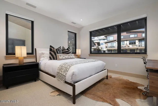 $4,250,000 | 42 Riverfront Lane, Unit 13, Avon, CO 81620