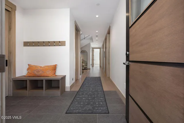 $4,250,000 | 42 Riverfront Lane, Unit 13, Avon, CO 81620