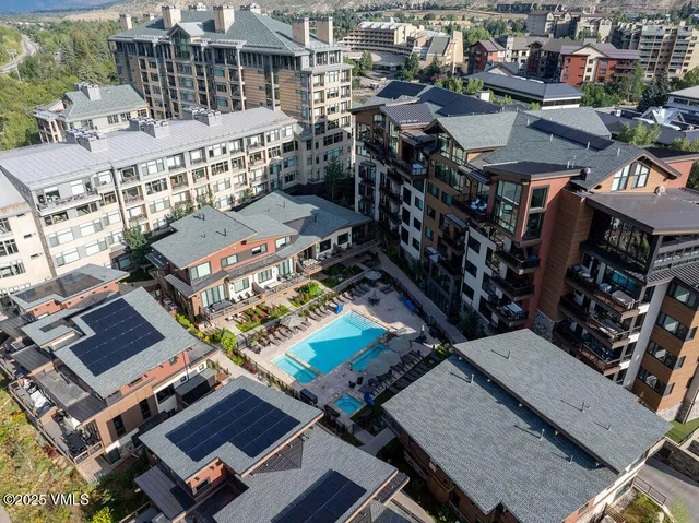 $4,250,000 | 42 Riverfront Lane, Unit 13, Avon, CO 81620