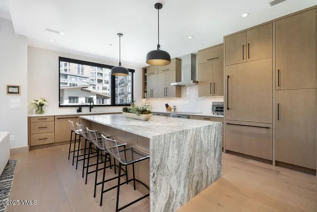 $4,250,000 | 42 Riverfront Lane, Unit 13, Avon, CO 81620