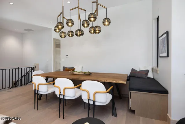 $4,250,000 | 42 Riverfront Lane, Unit 13, Avon, CO 81620