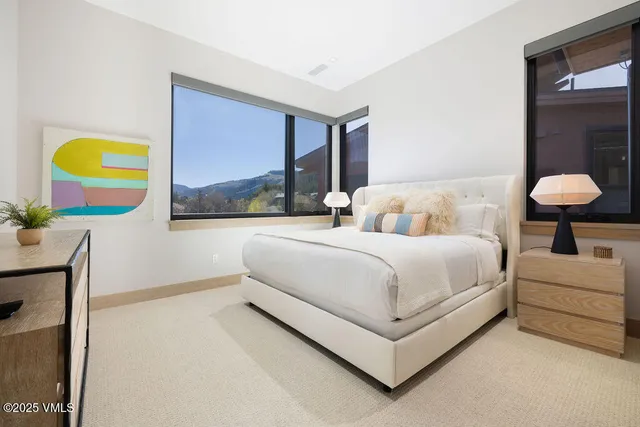 $4,250,000 | 42 Riverfront Lane, Unit 13, Avon, CO 81620