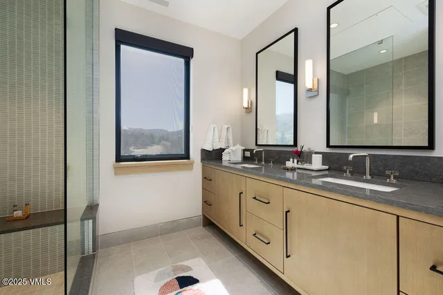 $4,250,000 | 42 Riverfront Lane, Unit 13, Avon, CO 81620