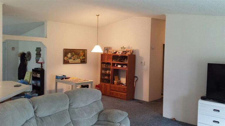 6690 Downing Road Central Point, OR 97502 - Photo 11 of 23 Additional Photo