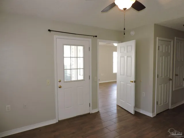 $1,395 | 4058 Glenway Drive, Pensacola, FL 32526