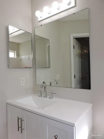 $1,395 | 4058 Glenway Drive, Pensacola, FL 32526