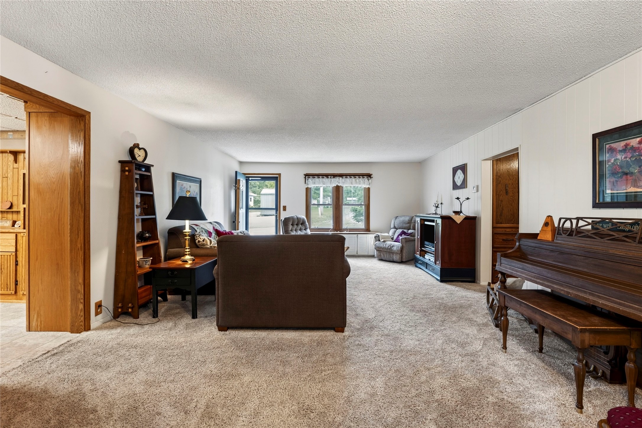 910 1st Street Spooner, WI 54801 - Photo 11 of 50