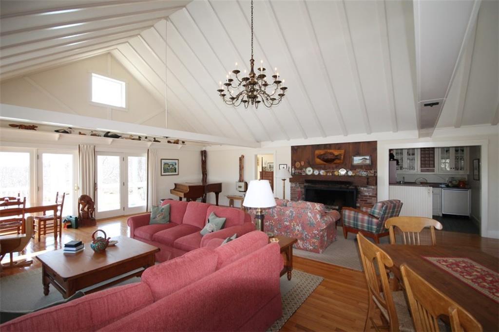 222 West Side Road Trevett, ME 04571 - Photo 24 of 33 Photo