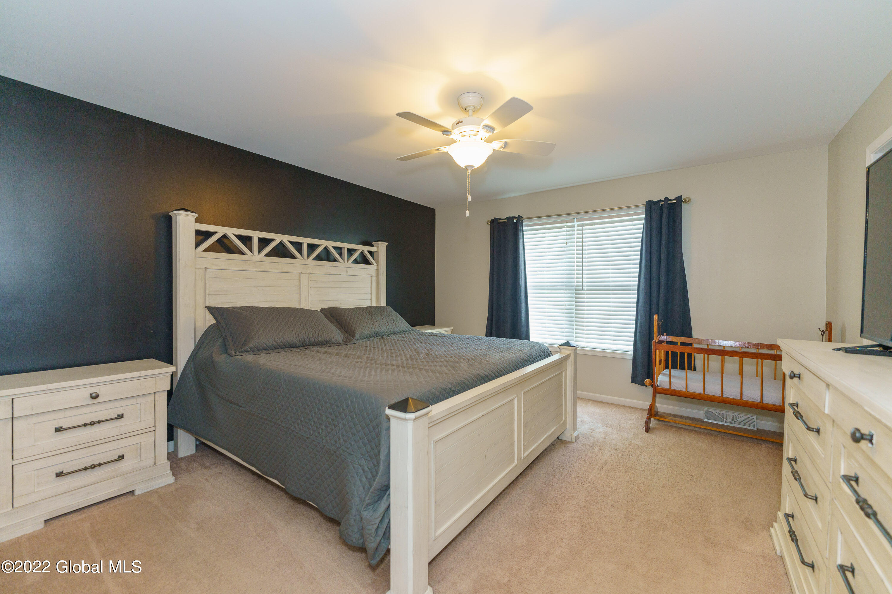 1020 A Princetown Road Schenectady, NY 12306 - Photo 17 of 36 7 Master 1