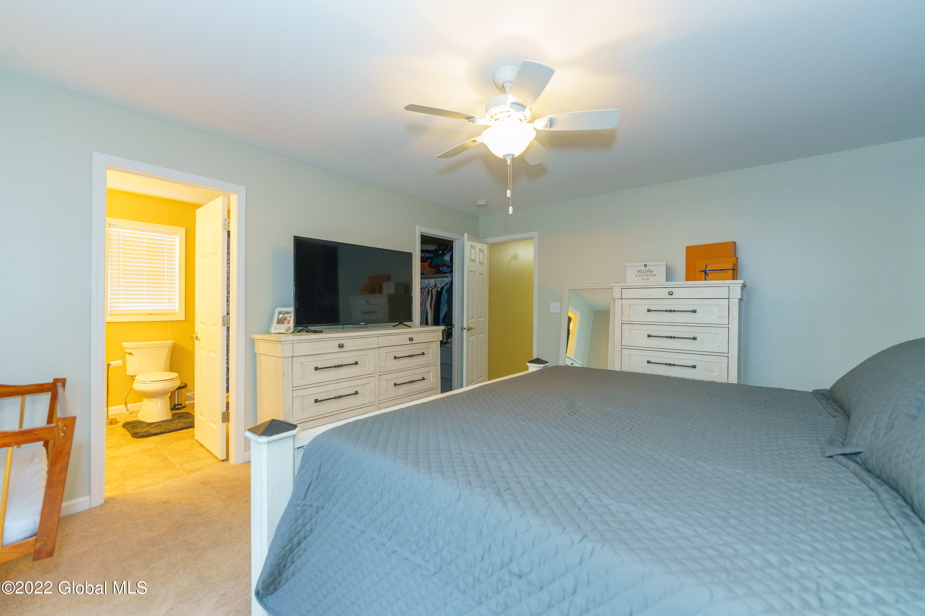 1020 A Princetown Road Schenectady, NY 12306 - Photo 18 of 36 7 Master 2