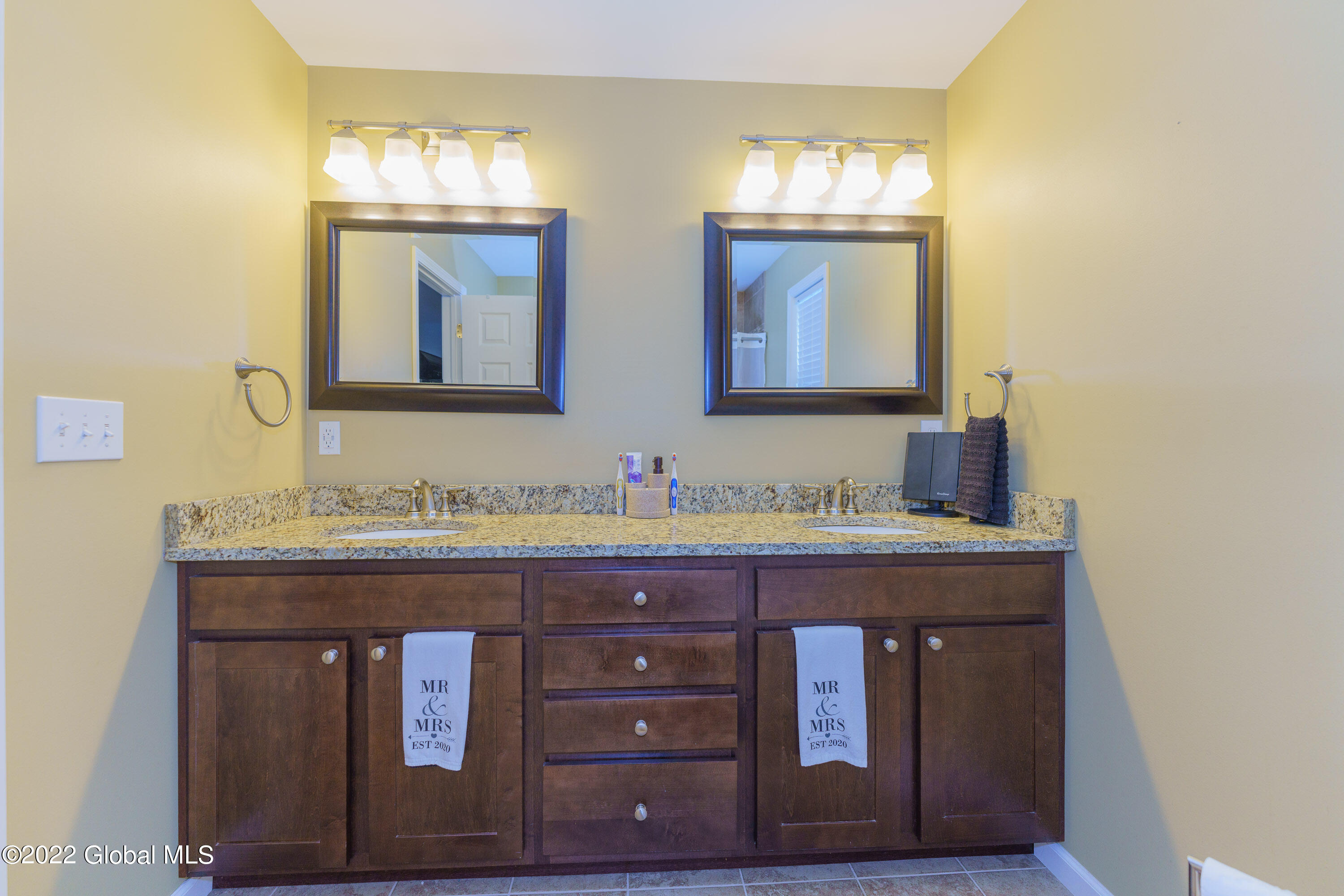 1020 A Princetown Road Schenectady, NY 12306 - Photo 19 of 36 7 Master 3