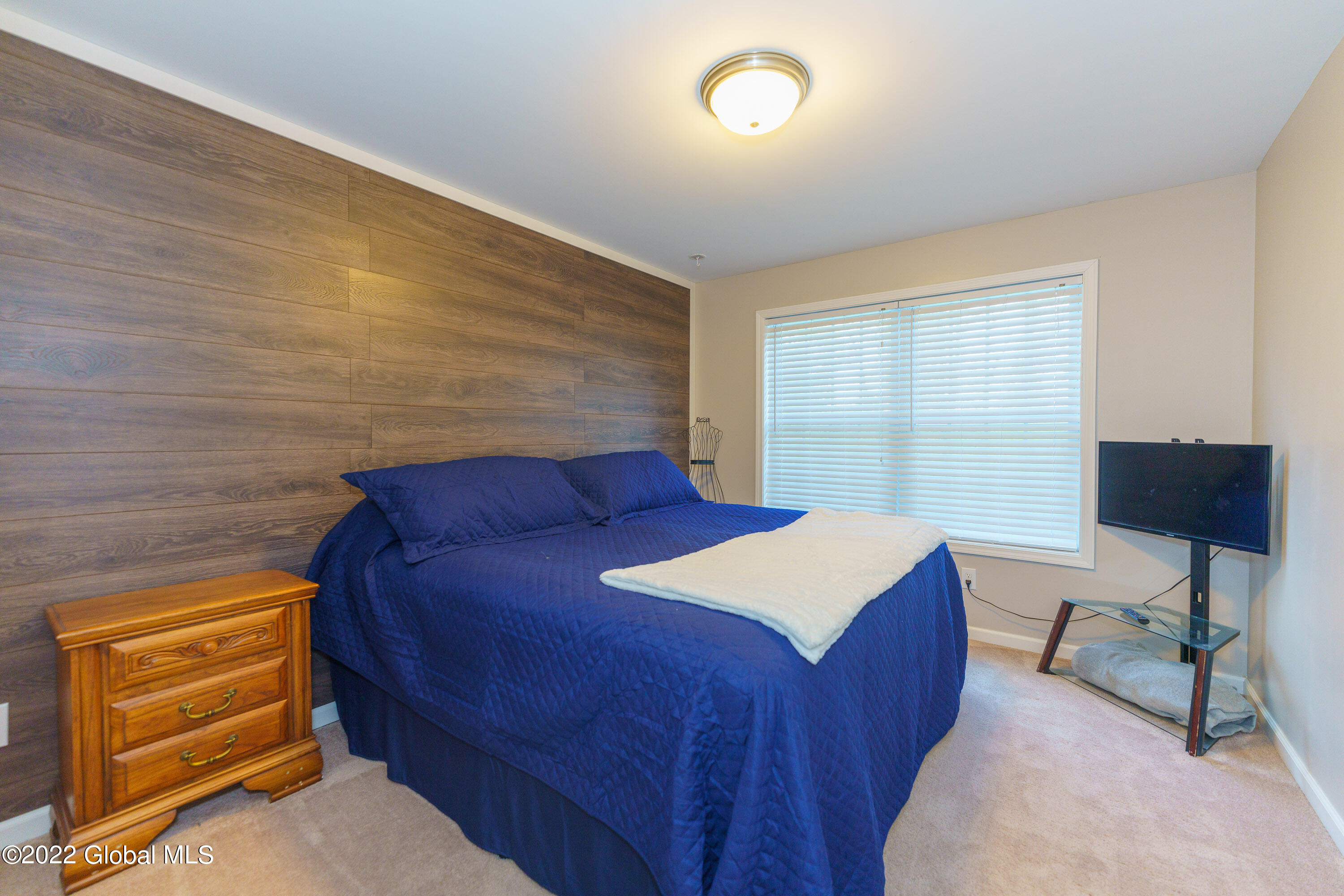 1020 A Princetown Road Schenectady, NY 12306 - Photo 20 of 36 8 bedroom 1