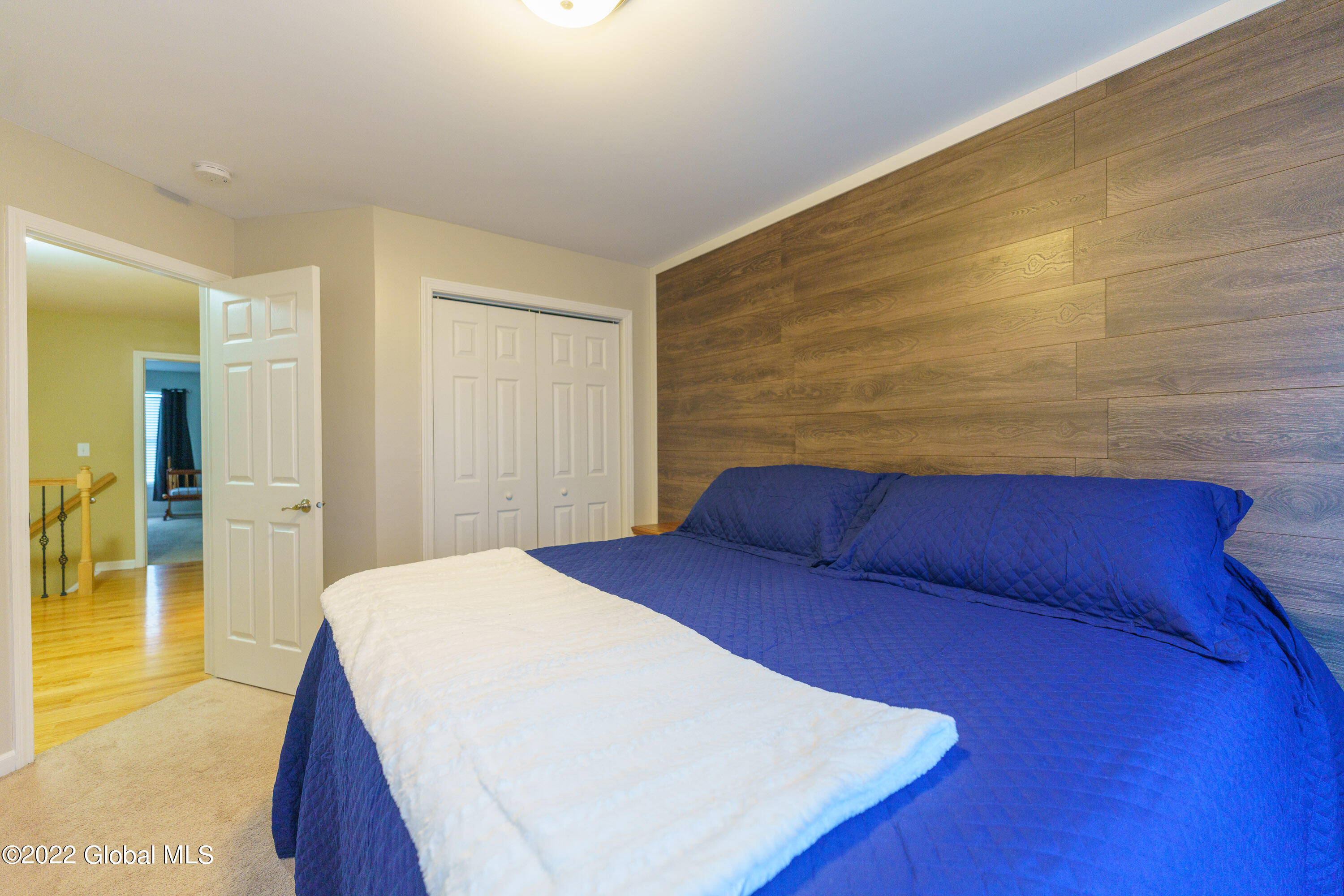 1020 A Princetown Road Schenectady, NY 12306 - Photo 21 of 36 8 bedroom 2