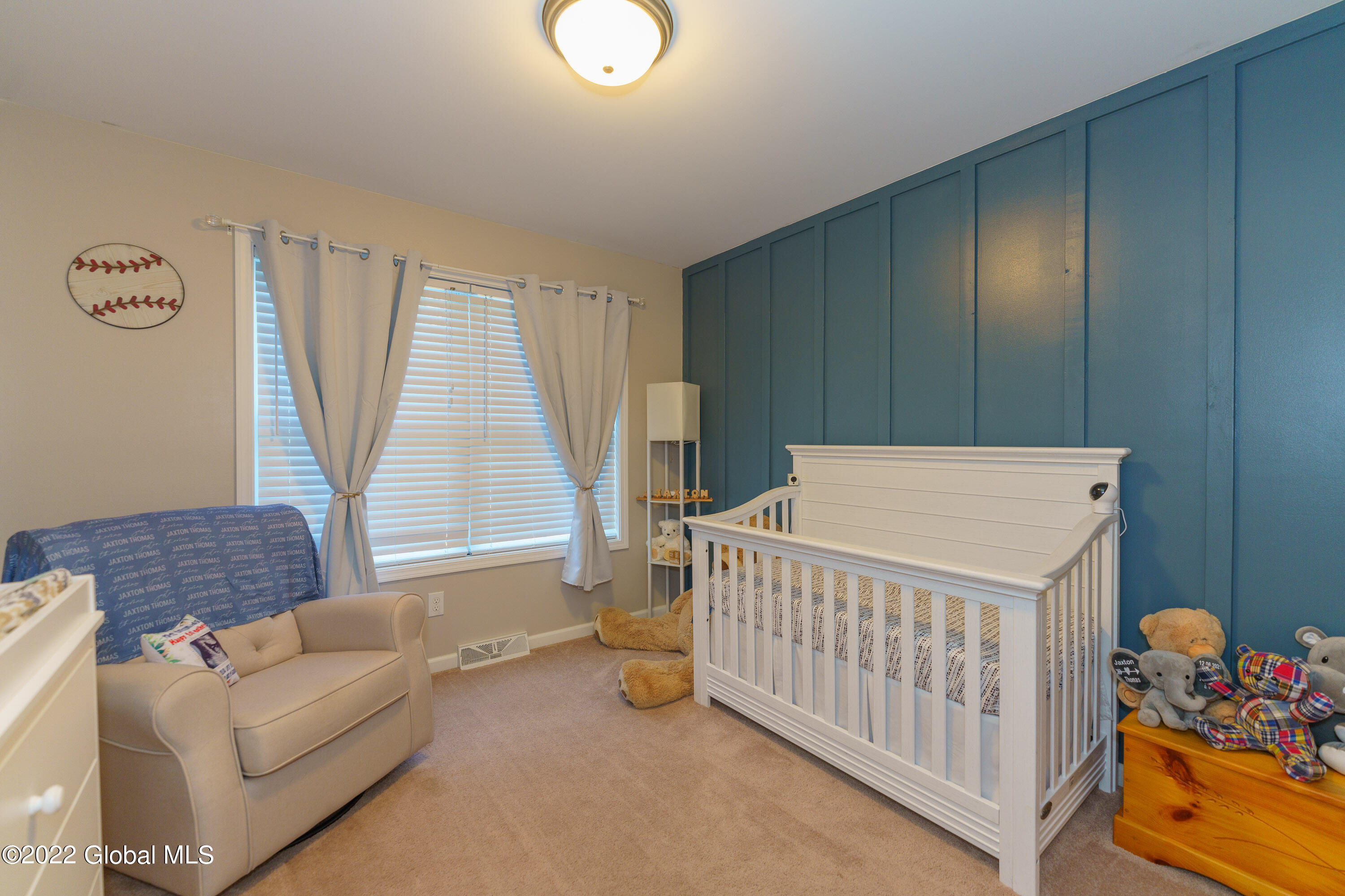 1020 A Princetown Road Schenectady, NY 12306 - Photo 22 of 36 8 bedroom 3