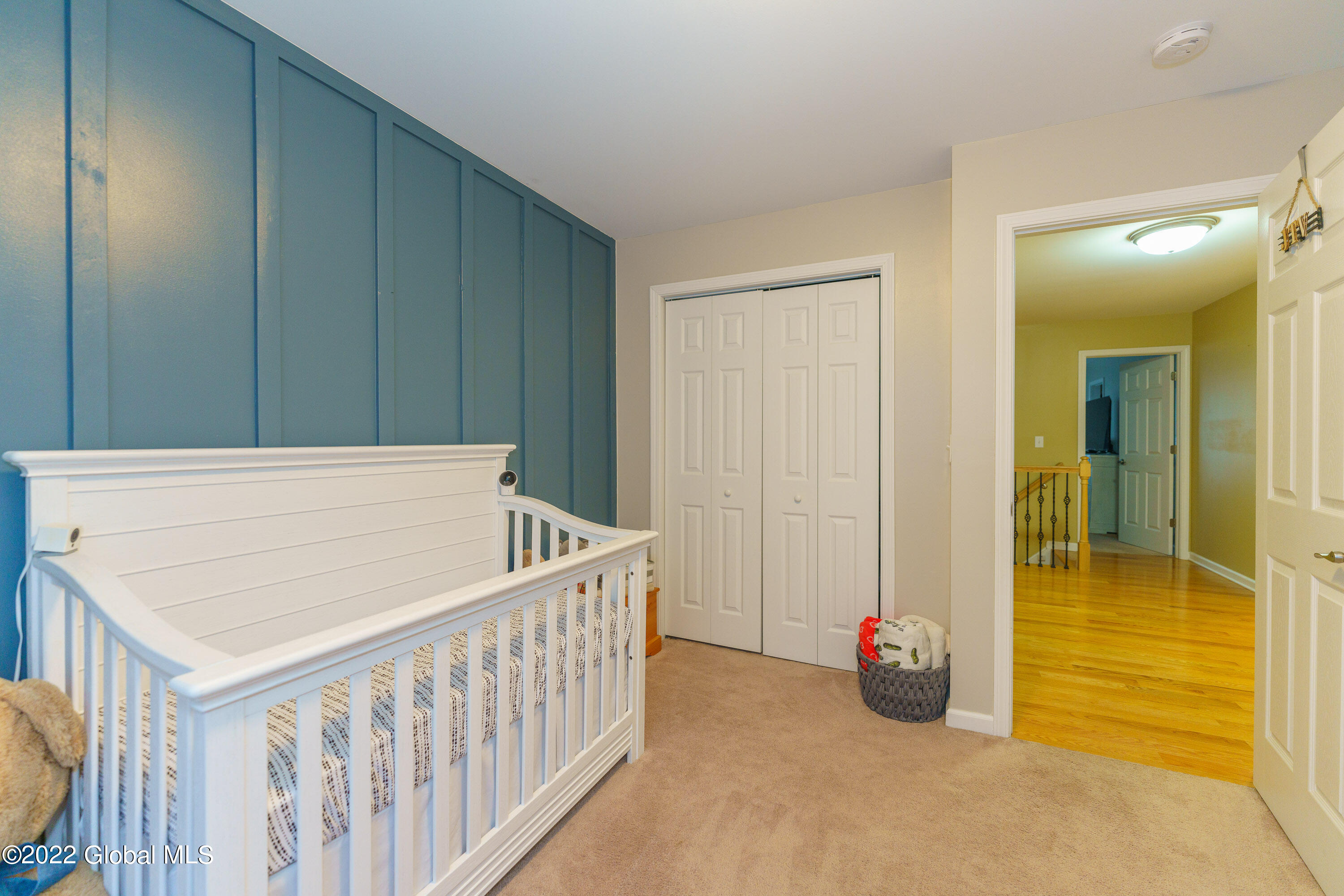1020 A Princetown Road Schenectady, NY 12306 - Photo 23 of 36 8 bedroom 4