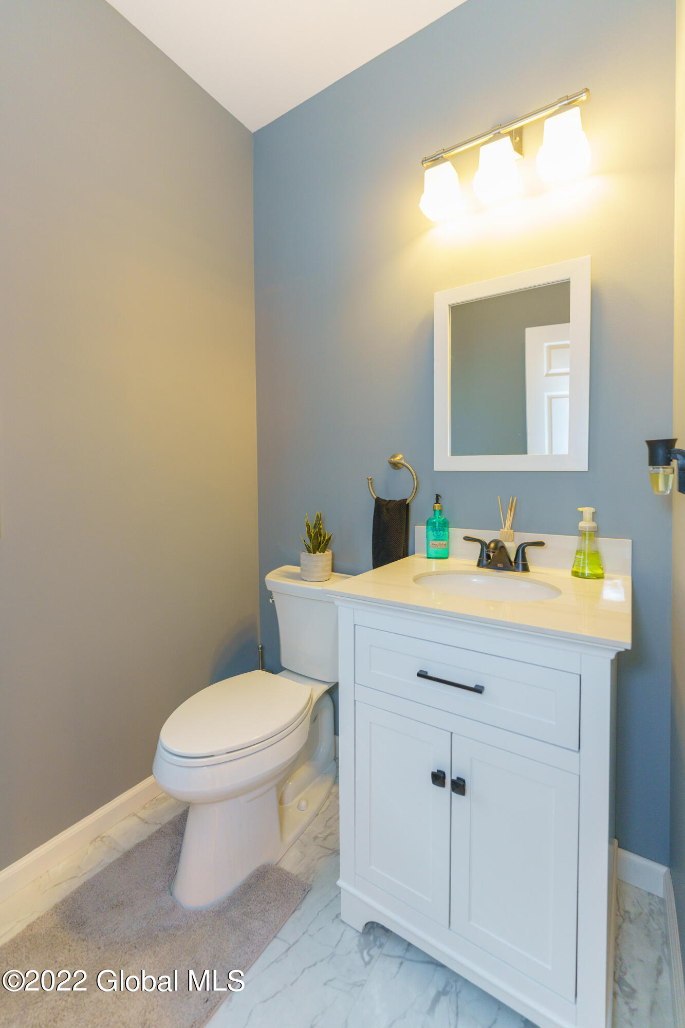 1020 A Princetown Road Schenectady, NY 12306 - Photo 28 of 36 Bathroom 1