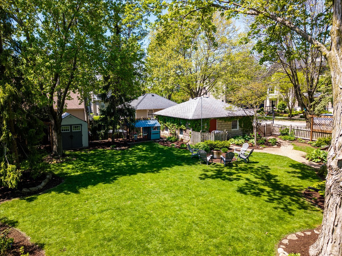 23 Columbia Street Naperville, IL 60540 - Photo 90 of 94