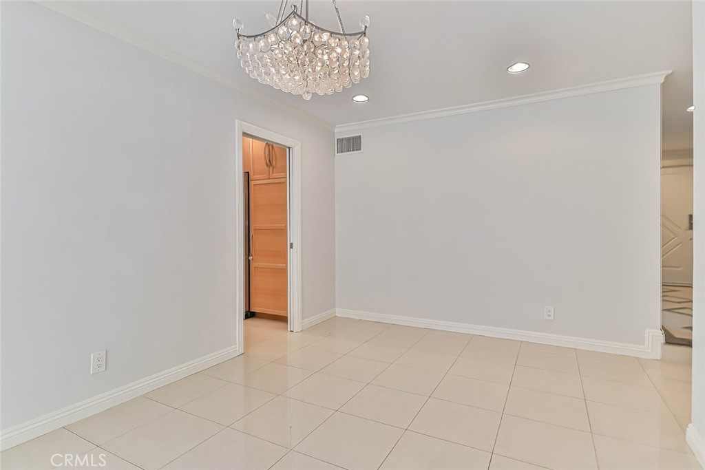 19051 Los Alimos Street Porter Ranch, CA 91326 - Photo 12 of 56