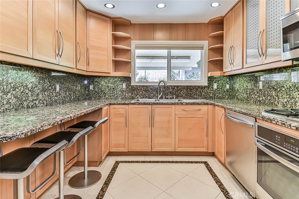 19051 Los Alimos Street Porter Ranch, CA 91326 - Photo 16 of 56